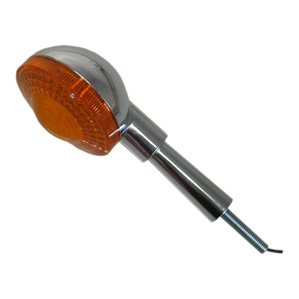 Hi Level Complete indicator rd250/rd400/xs250-850